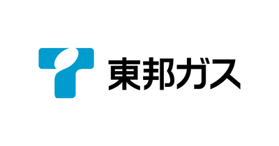 東邦ガスのポイントサイト比較・報酬ランキング