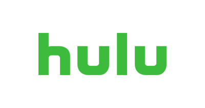 Hulu（フールー）のポイントサイト比較・報酬ランキング