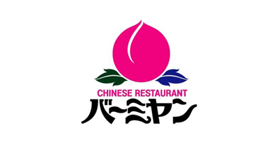 バーミヤンの宅配のポイントサイト比較・報酬ランキング