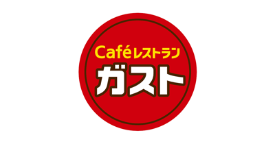ガストの宅配のポイントサイト比較・報酬ランキング