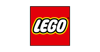 LEGOショップ（レゴショップ）公式オンラインストアのポイントサイト比較・報酬ランキング