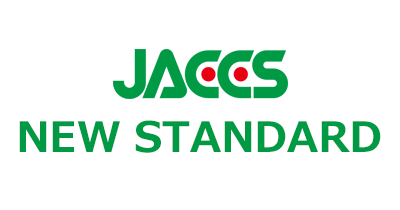 ジャックス NEW STANDARD（ニュースタンダード）のポイントサイト比較・報酬ランキング