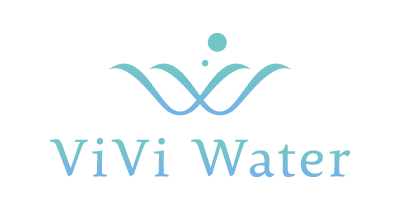 ViVi Waterのポイントサイト比較・報酬ランキング