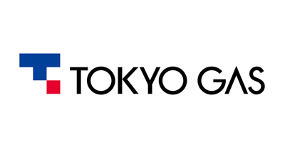 東京ガス 基本プランのポイントサイト比較・報酬ランキング
