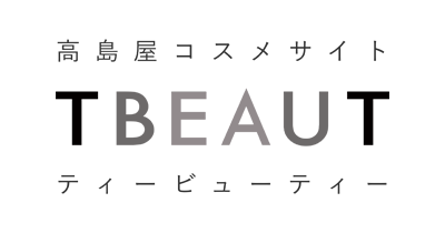 高島屋コスメサイト TBEAUT（ティービューティー）のポイントサイト比較・報酬ランキング