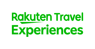 楽天トラベル（観光体験）のポイントサイト比較・報酬ランキング