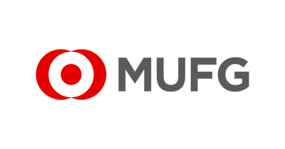 三菱UFJ銀行 口座開設【スマホ】のポイントサイト比較・報酬ランキング