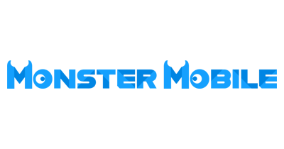 MONSTER MOBILE（モンスターモバイル）のポイントサイト比較・報酬ランキング