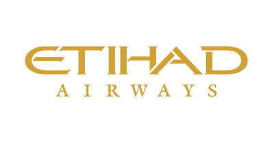 エティハド航空（Etihad Airways）のポイントサイト比較・報酬ランキング