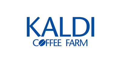 カルディコーヒーファーム（KALDI COFFEE FARM）オンラインストアのポイントサイト比較・報酬ランキング