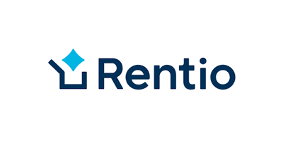 Rentio（レンティオ）｜家電レンタルサービスのポイントサイト比較・報酬ランキング