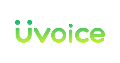 Uvoice（ユーボイス）｜がんばらないポイ活のポイントサイト比較・報酬ランキング