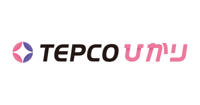 TEPCOひかり（テプコ光）のポイントサイト比較・報酬ランキング