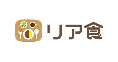 リア食｜おこづかいサイトのポイントサイト比較・報酬ランキング