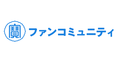 寶ファンコミュニティのポイントサイト比較・報酬ランキング