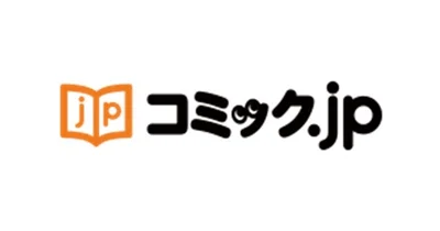 コミック.jpのポイントサイト比較・報酬ランキング