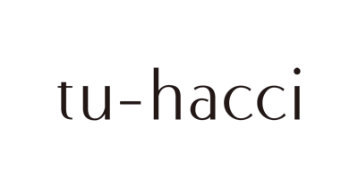 tu-hacci（ツーハッチ）｜レディースインナーブランドのポイントサイト比較・報酬ランキング