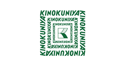 紀ノ国屋公式オンラインストアのポイントサイト比較・報酬ランキング