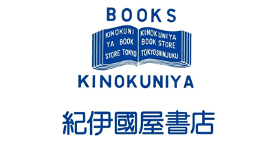 紀伊國屋書店ウェブストアのポイントサイト比較・報酬ランキング