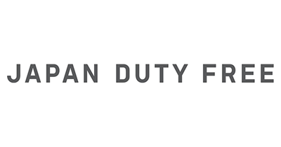 JAPAN DUTY FREE 成田空港免税品予約サイトのポイントサイト比較・報酬ランキング