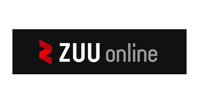 資産形成に関するアンケート(ZUU online)のポイントサイト比較・報酬ランキング