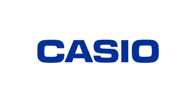 カシオオンラインストア（CASIO）のポイントサイト比較・報酬ランキング