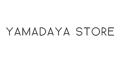 YAMADAYA（ヤマダヤオンラインストア）のポイントサイト比較・報酬ランキング
