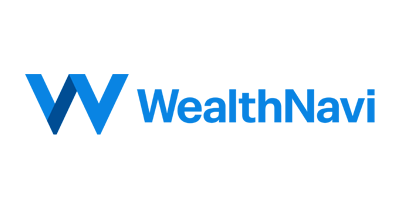 WealthNavi（ウェルスナビ）のポイントサイト比較・報酬ランキング