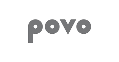 povo2.0のポイントサイト比較・報酬ランキング