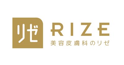 リゼクリニックのポイントサイト比較・報酬ランキング