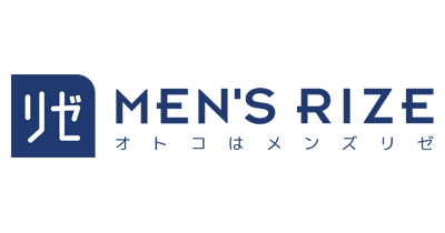 メンズリゼのポイントサイト比較・報酬ランキング