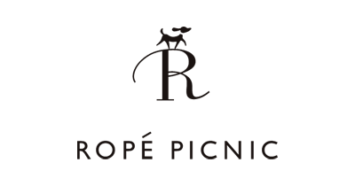 ROPE PICNIC（ロペピクニック）のポイントサイト比較・報酬ランキング