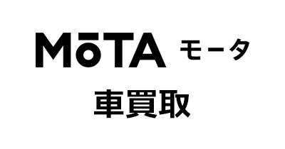 MOTA（モータ）車買取のポイントサイト比較・報酬ランキング