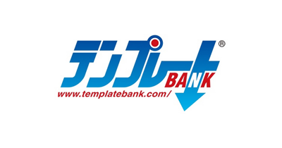 テンプレートBANKのポイントサイト比較・報酬ランキング