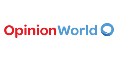 オピニオンワールド(OpinionWorld)|謝礼がもらえるオンラインアンケートのポイントサイト比較・報酬ランキング