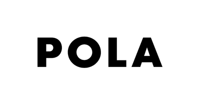 POLA（ポーラ）公式オンラインストアのポイントサイト比較・報酬ランキング