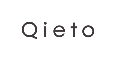 Qieto(キエト)|コンタクトレンズ通販のポイントサイト比較・報酬ランキング