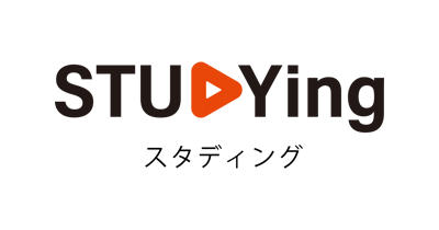 STUDYing(スタディング)|資格合格パートナーのポイントサイト比較・報酬ランキング
