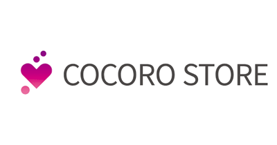 cocorostore（ココロストア）｜シャープ公式通販のポイントサイト比較・報酬ランキング