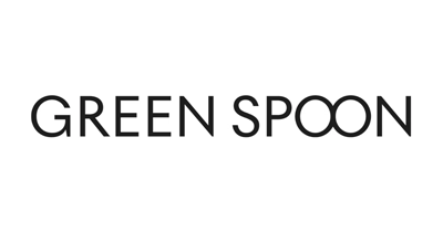 GREEN SPOON(グリーンスプーン)のポイントサイト比較・報酬ランキング