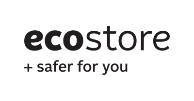 ecostore（エコストア）のポイントサイト比較・報酬ランキング