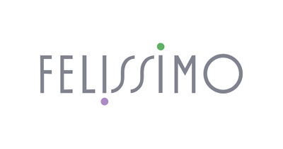 FELISSIMO（フェリシモ）のポイントサイト比較・報酬ランキング