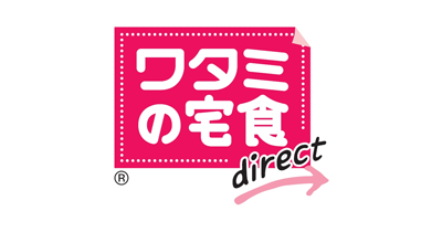 ワタミの宅食ダイレクトのポイントサイト比較・報酬ランキング