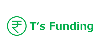 T's Funding（ティーズファンディング）｜不動産クラウドファンディングのポイントサイト比較・報酬ランキング