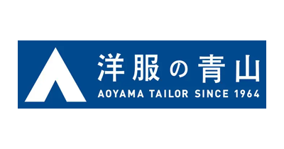 洋服の青山のポイントサイト比較・報酬ランキング