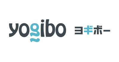 Yogibo（ヨギボー）のポイントサイト比較・報酬ランキング