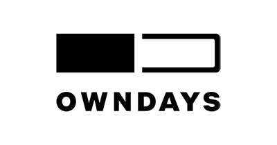 OWNDAYS（オンデーズ）公式オンラインストアのポイントサイト比較・報酬ランキング
