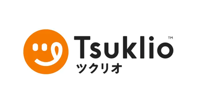 ツクリオのポイントサイト比較・報酬ランキング
