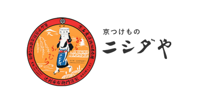 京つけもの ニシダやのポイントサイト比較・報酬ランキング