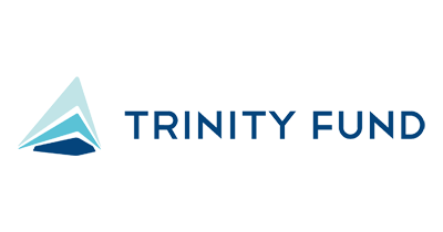 TRINITY FUND(トリニティファンド)|無人運営型ホテル投資のポイントサイト比較・報酬ランキング